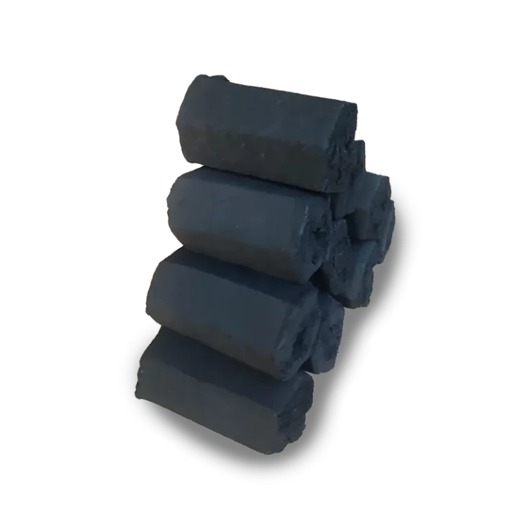 briquetas-3