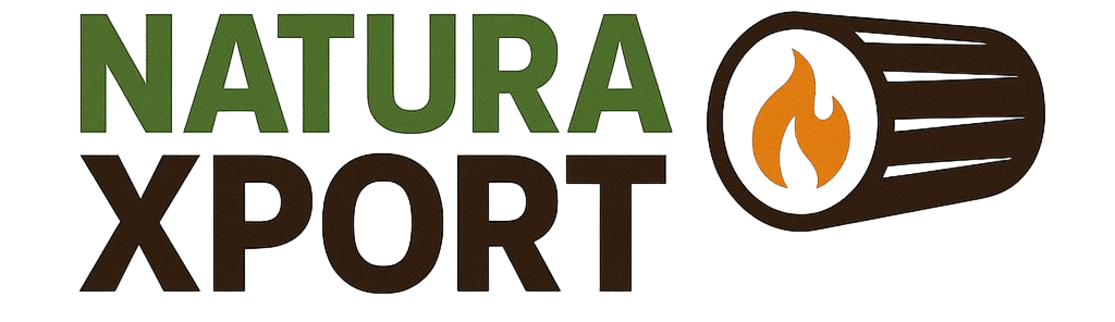 naturaxport.com